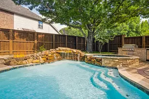 906 Granger Dr, Allen, TX 75013 - Photo 27