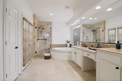 906 Granger Drive, Allen, TX 75013 - Photo 17