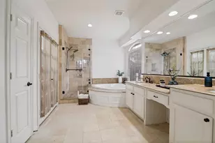 906 Granger Dr, Allen, TX 75013 - Photo 17