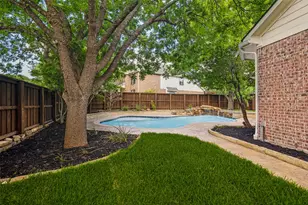 906 Granger Dr, Allen, TX 75013 - Photo 31