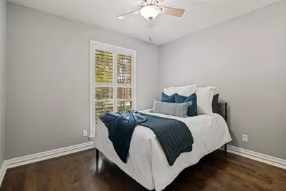906 Granger Drive, Allen, TX 75013 - Photo 19