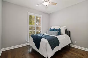 906 Granger Dr, Allen, TX 75013 - Photo 19