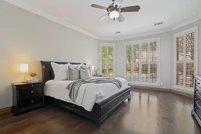906 Granger Drive, Allen, TX 75013 - Photo 15