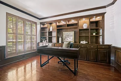 906 Granger Drive, Allen, TX 75013 - Photo 5