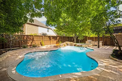 906 Granger Drive, Allen, TX 75013 - Photo 29