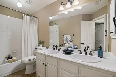 906 Granger Drive, Allen, TX 75013 - Photo 23