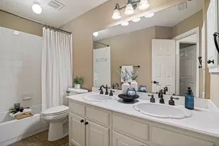 906 Granger Dr, Allen, TX 75013 - Photo 23