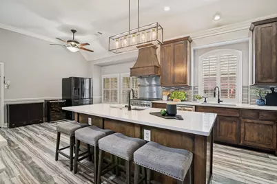 906 Granger Drive, Allen, TX 75013 - Photo 11