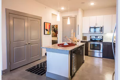 2175 Tucker Street #1303, Dallas, TX 75214 - Photo 1