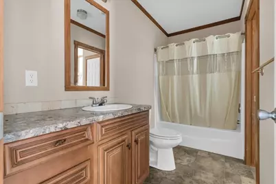 7800 Mockingbird Lane #62, North Richland Hills, TX 76180 - Photo 7