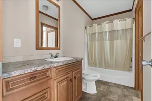 7800 Mockingbird Ln, North Richland Hills, TX 76180 - Photo 7