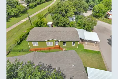 7800 Mockingbird Lane #62, North Richland Hills, TX 76180 - Photo 19
