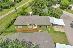 7800 Mockingbird Ln, North Richland Hills, TX 76180 - Photo 19