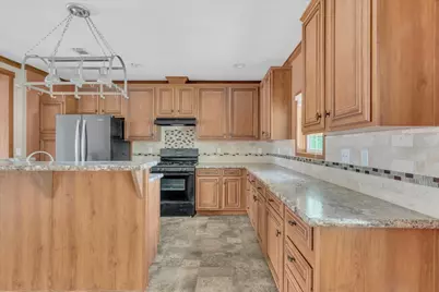 7800 Mockingbird Lane #62, North Richland Hills, TX 76180 - Photo 13