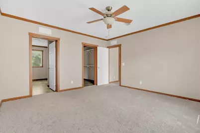 7800 Mockingbird Lane #62, North Richland Hills, TX 76180 - Photo 15