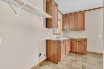 7800 Mockingbird Lane #62, North Richland Hills, TX 76180 - Photo 5