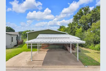 7800 Mockingbird Lane #62, North Richland Hills, TX 76180 - Photo 3