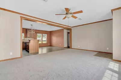 7800 Mockingbird Lane #62, North Richland Hills, TX 76180 - Photo 9