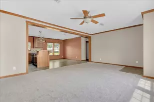 7800 Mockingbird Ln, North Richland Hills, TX 76180 - Photo 9