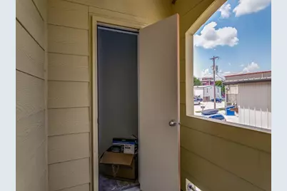 391 E Main Street, Lewisville, TX 75057 - Photo 23