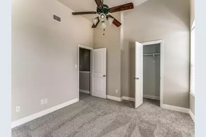 391 E Main Street, Lewisville, TX 75057 - Photo 19