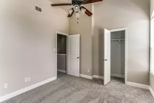 391 E Main St, Lewisville, TX 75057 - Photo 19