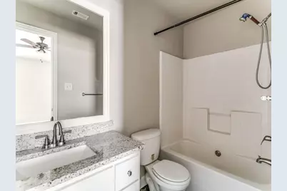 391 E Main Street, Lewisville, TX 75057 - Photo 17