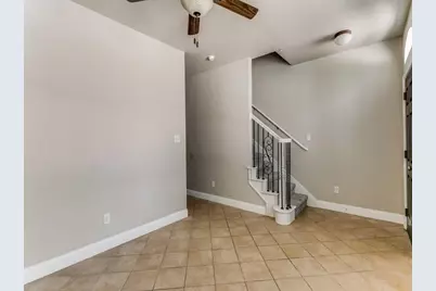 391 E Main Street, Lewisville, TX 75057 - Photo 25