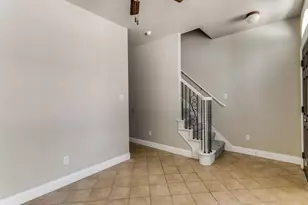 391 E Main St, Lewisville, TX 75057 - Photo 25