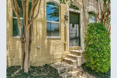 391 E Main Street, Lewisville, TX 75057 - Photo 3