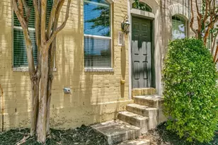 391 E Main St, Lewisville, TX 75057 - Photo 3