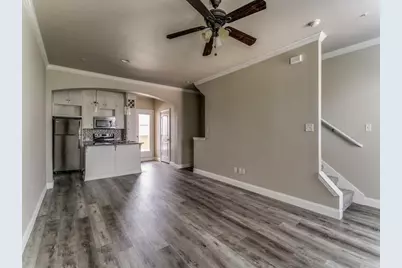 391 E Main Street, Lewisville, TX 75057 - Photo 27