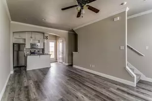 391 E Main St, Lewisville, TX 75057 - Photo 27