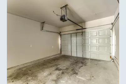 391 E Main Street, Lewisville, TX 75057 - Photo 21