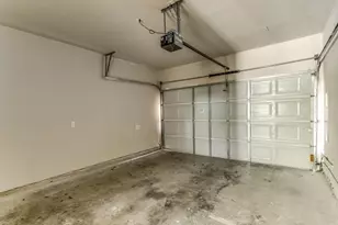 391 E Main St, Lewisville, TX 75057 - Photo 21