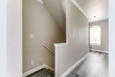 391 E Main Street, Lewisville, TX 75057 - Photo 11