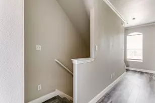 391 E Main St, Lewisville, TX 75057 - Photo 11