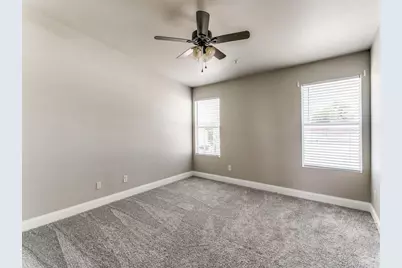 391 E Main Street, Lewisville, TX 75057 - Photo 15