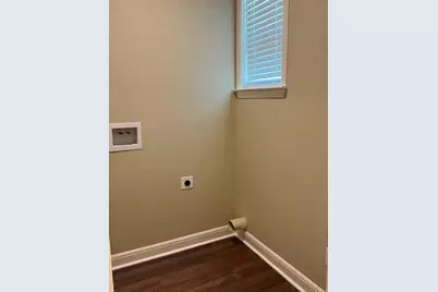 12604 Plassmeyer Court, Fort Worth, TX 76126 - Photo 7