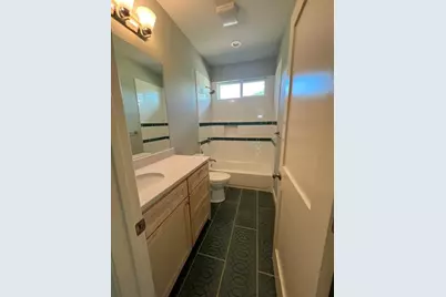 12604 Plassmeyer Court, Fort Worth, TX 76126 - Photo 13