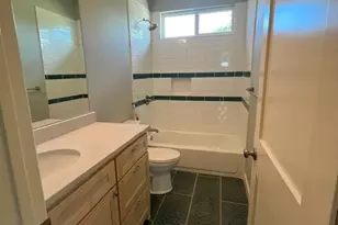 12604 Plassmeyer Ct, Fort Worth, TX 76126 - Photo 13