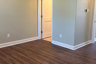12604 Plassmeyer Ct, Fort Worth, TX 76126 - Photo 9