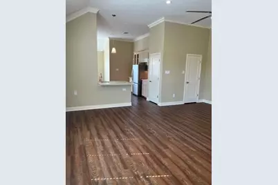 12604 Plassmeyer Court, Fort Worth, TX 76126 - Photo 3
