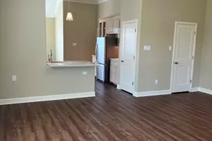 12604 Plassmeyer Ct, Fort Worth, TX 76126 - Photo 3