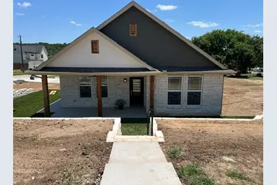 12604 Plassmeyer Court, Fort Worth, TX 76126 - Photo 1