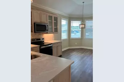 12604 Plassmeyer Court, Fort Worth, TX 76126 - Photo 5