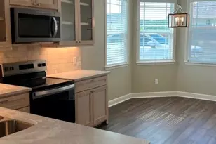 12604 Plassmeyer Ct, Fort Worth, TX 76126 - Photo 5