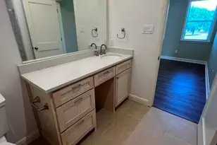 12604 Plassmeyer Ct, Fort Worth, TX 76126 - Photo 11