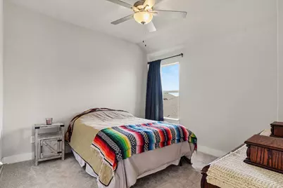 1869 Arbor Drive, Forney, TX 75126 - Photo 27
