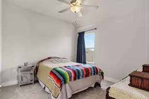 1869 Arbor Dr, Forney, TX 75126 - Photo 27